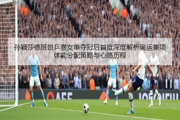 sun-ying-sha-de-ban-shi-ping-sai-nv-dan-duo-guan-hou-shou-du-shen-du-jie-xi-ao-yun-jian-xiang-ti-neng-fen-pei-ce-lve-yu-2-425.jpg